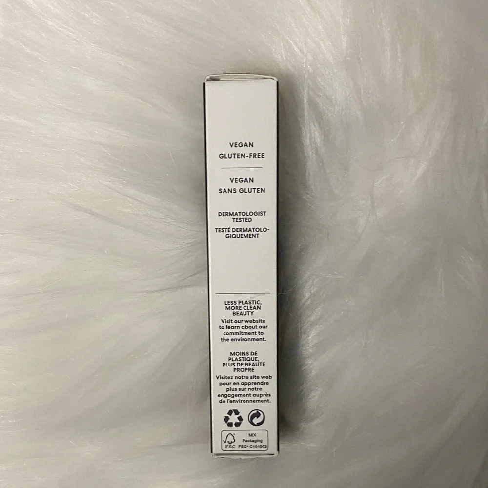 bareMinerals MINERALIST Lip Gloss-Balm - Adventure